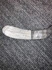 Alexander Ovechkin Game-used Signed Ccm Jetspeed Ft4 Pro Meigray 2022