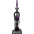 Bissell Cleanview Compact Turbo Bagless  Corded  Compact  Lightweight  Upright V