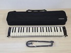 Suzuki Hammond Pro-44hp Pro-44hpv2 44 Hyper Melodion Wind Keyboard Melodica