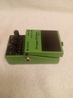 Boss Ph-3 Phase Shifter Guitar Pedal
