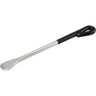 Bikemaster Tire Iron Spoon 04-07