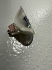 Eja Projector Lamp Projection Bulb 150w 21v Microscope Medical Dental  Sylvania