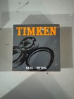 Timken 370047a