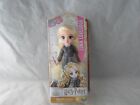 Wizarding World Of Harry Potter 8 Inch Dolls 4 Pack  Harry hermione luna ron T21