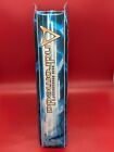 Andromeda Season 1  premiere Edition  - Official Binder album - Inkworks 2001