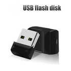 256gb Usb Flash Drive Thumb Mini U Disk Memory Stick Pen Pc Laptop Storage Good