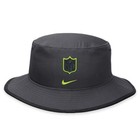 Baltimore Ravens Nike Performance Volt Boonie Bucket Panama Hat Men s Neon New