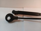 1983-1988 Ford Bronco Ii Rear Window Wiper Arm Assembly Oem 83-88 Hatch 