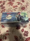 Cardfight Vanguard D Special Series 10  Stride Deckset Luard Vge-d-ss10 