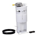 Electric Fuel Pump Assembly Compatible With 1998-2002 Dodge Ram 1500 2500 3500 