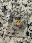 2016 Gold 1 Gram  Chinese Panda  Sealed 10 Yuan 10y 999 China