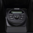 Hoppe Industries Hpel-0097a Audio Mini - Honda