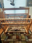 Schacht 36  Floor Loom