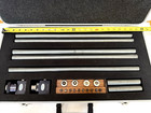Brunson Optics - Invar Kit Configurable Length