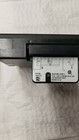 Obsolete Cleveland 6016023 Burner Controller 110v Auto-ig Free Shipping  Oem 