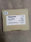 Panasonic Kx-t30865  Door Phone Intercom Brand New In Box  Japan 