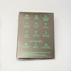 Wyze Cam Og Model Wyzecgs Indoor outdoor 1080p Wi-fi Smart Home Security Camera