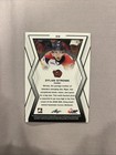 In The Game 2014 Dylan Strome Erie Otters  03