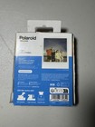 Polaroid Originals Color 600 Instant Film Pack 8 Photos Sealed Brand New
