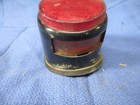Vintage Bultaco Gemo Tail Light Motor Cycle Sherpa Lobito Matador Alpina