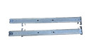 Hp 729870-002 Dl80 Dl180 Dl380 G10 G9 G8 Sff 2u Rails 728390-001 728348-001