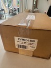 Brandmotion Fvmr-1160 Park Assist Rear View Mirror Camera Kit Multi-cam System
