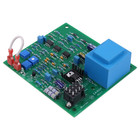 New Automatic Voltage Regulator Avr C-255670 Ea-koh For Kohler Generator