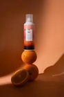 R co Rco Sun Catcher Power C Nourish Refresh Styling Spray Vitamin C Leave-in