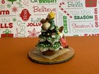 Wee Forest Folk Scamper Raising Cane M-240
