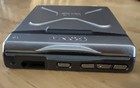 Sony Minidisc Walkman Mz-ep11 - Tested And Working 