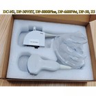 Mindray 35c50ea Convex Probe For Z5 Dp-30 Dp-50  Dp-30vet  Compatible Transducer