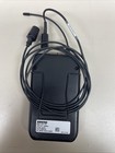 Shure Blx1-h9 Blx Series Wireless Bodypack Microphone Transmitter H9 512-542