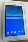 Samsung Galaxy Tab 3 Lite Sm-t110 8gb Wifi Tablet 0924-02t
