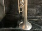 F e  Olds Ambassador La Cornet Sn 651781 Tested