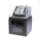Propel Star Wars Rc Drone   Tie Fighter Collectors Edition Brand New Sealed Box