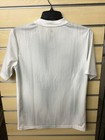 Adidas Tiro 19 Soccer Jersey  Youth  Various Sizes And Colors - New