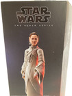 Star Wars The Black Series  Senator Mon Mothma Action Figure F5530  6 Inch