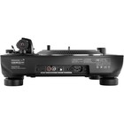 Reloop Rp-7 Turntable For 7  Vinyl