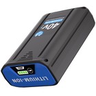 1-2 Pack For Kobalt 40v Max 7 5 Ah Extended Run Li-ion Battery Kb540-06 Kb440-03