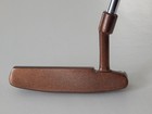 Vintage Refinished Ping Anser 3 Putter