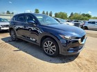 Used Park Assist Camera Fits  2018 Mazda Cx-5 Radar Unit Blind Spot Alert Rear B
