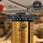 I Am Joy  Ormus Gold Oil Monoatomic Helps To Decalcifypineal Gland  Repair Dna 