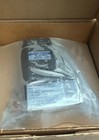 Brooks Instrument Mass Flow Controller  Model 5850ec4be3mb2a  Air Gas  200 Sccm 