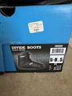 Ronix Divide Wakeboard Boot Bindings Kids Size 5 To 8 5
