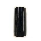 Empty Plastic Deodorant Containers -  fancy  Reusable  Bottom-fill 1 0 Oz