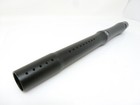 Proto 11  Barrel Kit Dust Black Autococker Thread Dye Wgp Empire Eclipse Boblong