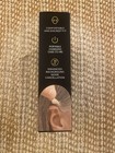 Audien Hearing Atom Pro 2 Wireless Rechargeable Otc Hearing Aids   new  