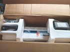 Hp 20g07a Scanjet Pro N4600 Fnw1 Network Scanner - New Open Box 