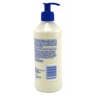 Banana Boat Aloe After Sun Lotion 16oz Each