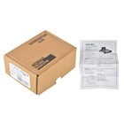 Universal Gavr-8a Avr Generator Automatic Voltage Regulator Module High-quality